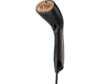 Parownica do ubrań Philips GC362/80